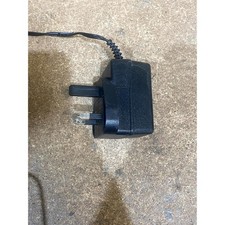 Hynd 0360100uka power for sale  STAFFORD