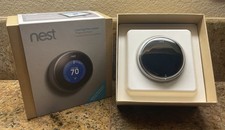 Clean complete nest for sale  Redlands