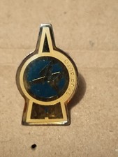 Pin sevp auto d'occasion  Méricourt