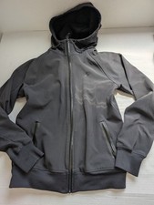 Nike moisture wicking for sale  Fairfield