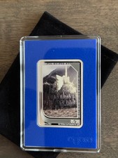 2024 niue lord for sale  Windham