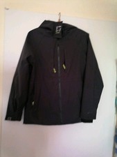 Zara kinder ski gebraucht kaufen  Bielefeld