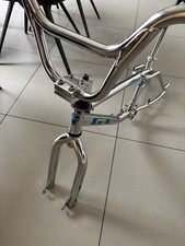 1997 performer for sale 1997 performer for sale  NORTHAMPTON