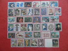 musee imaginaire d'occasion musee imaginaire d'occasion  Aubigny