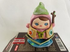 Mini figur popmart gebraucht kaufen  Vreden