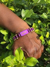 Omega psi phi for sale  Tinley Park