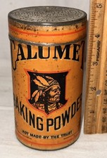 calumet baking powder for sale calumet baking powder for sale Harlan