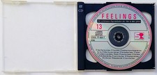 Feelings schönsten pop gebraucht kaufen  Rostock