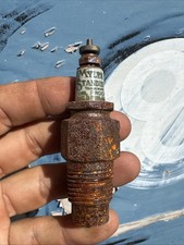 antique spark plug for sale antique spark plug for sale Westerville