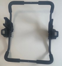 Adaptador de assento de carro Baby Jogger City Select & City Select Lux Chicco / Peg Perego comprar usado  Enviando para Brazil