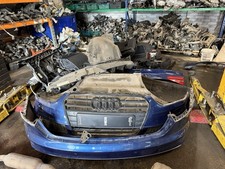 2015 audi 8.5 for sale  SLOUGH