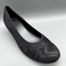 Hotter monica heel for sale  WORKSOP