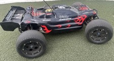 Hot bodies lightning for sale  Spokane