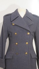 Raf officers heavy for sale  TUNBRIDGE WELLS