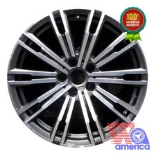 Wheel rim bmw for sale  Houston