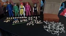 Dasin model hakusho for sale  Port Huron