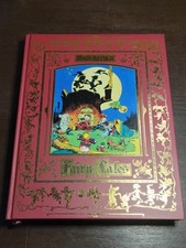 Walt kelly fairy d'occasion  Expédié en Belgium