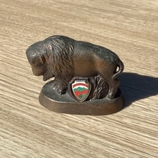 Vintage colorado souvenir for sale  Duncanville