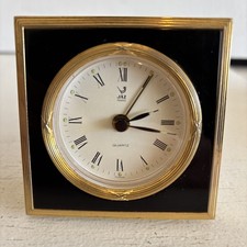 Vintage jaz quartz for sale  Costa Mesa