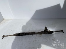 Porsche cayenne steering for sale  UK
