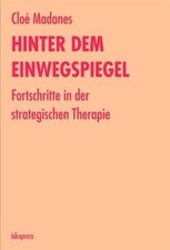 Psychotherapie hne dogma gebraucht kaufen  Berlin