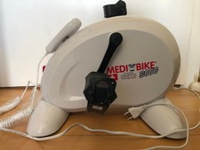 Arm beintrainer heimtrainer gebraucht kaufen  Brüggen