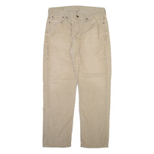 Levi 514 mens for sale  BLACKBURN