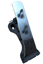 Pedal de aceleração a gás Volkswagen Golf R32 2006-2009 1K1723503P fabricante de equipamento original comprar usado  Enviando para Brazil