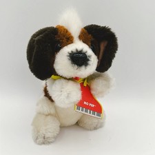 Vintage hasbro 1993 for sale  Topeka