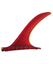longboard bahne for sale longboard bahne for sale San Diego