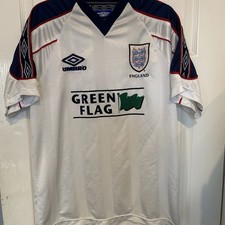 umbro england football shirt for sale umbro england football shirt for sale PRESTON