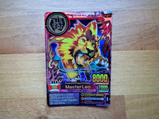 animal kaiser cards for sale animal kaiser cards for sale SCARBOROUGH