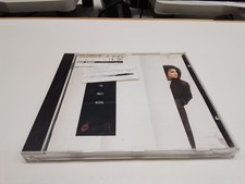Tanita tikaram 21215 gebraucht kaufen  Rheinböllen