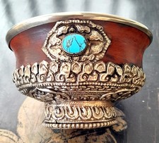 argent chinois ancien d'occasion argent chinois ancien d'occasion  Wimille