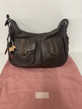 Radley soft brown for sale  IPSWICH