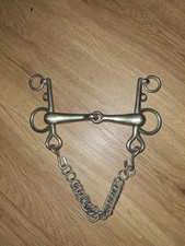 Sprenger pelham cm gebraucht kaufen  Kelkheim