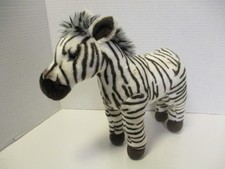 Webkinz signature endangered for sale  Lincoln