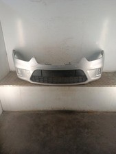 Pare choc ford d'occasion  Savenay