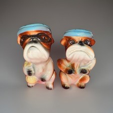 Vtg ceramic english for sale  Yankton