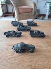 Tanks & Military Vehicles for sale  WATERLOOVILLE