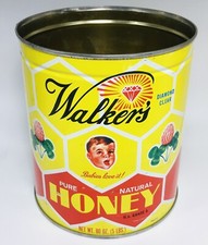 Vintage 1950 walker for sale  Broomfield