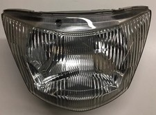 Burgman suzuki 400 for sale  LEEDS