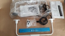 Antenne n48 series gebraucht kaufen  Rattenberg
