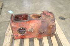 1955 ford 850 for sale  Glen Haven