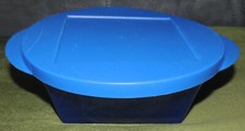 Tupperware mediterrano 600 gebraucht kaufen  Erfurt