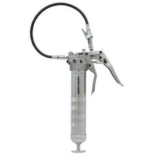 Locknlube lnl353 pro for sale  Dunnellon