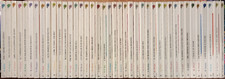 Scelta collezione harmony usato  Orsago