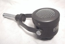 rca mic for sale rca mic for sale Severna Park