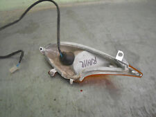 Honda 125 varadero for sale  ELY