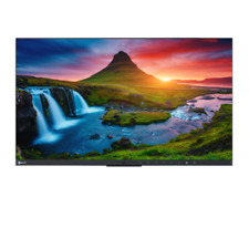 Eizo inch frameless for sale  DAGENHAM